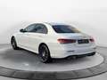 Mercedes-Benz E 400 d 4Matic Lim. AMG HUD*KAM*BURMESTER*NIGHT Blanc - thumbnail 3
