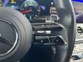 Mercedes-Benz E 400 d 4Matic Lim. AMG HUD*KAM*BURMESTER*NIGHT Blanc - thumbnail 13