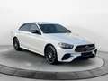 Mercedes-Benz E 400 d 4Matic Lim. AMG HUD*KAM*BURMESTER*NIGHT Blanc - thumbnail 29