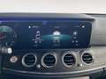 Mercedes-Benz E 400 d 4Matic Lim. AMG HUD*KAM*BURMESTER*NIGHT Blanc - thumbnail 21