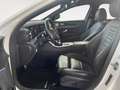 Mercedes-Benz E 400 d 4Matic Lim. AMG HUD*KAM*BURMESTER*NIGHT Blanc - thumbnail 4