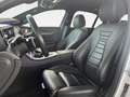 Mercedes-Benz E 400 d 4Matic Lim. AMG HUD*KAM*BURMESTER*NIGHT Blanc - thumbnail 6