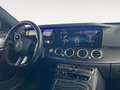 Mercedes-Benz E 400 d 4Matic Lim. AMG HUD*KAM*BURMESTER*NIGHT Blanc - thumbnail 36