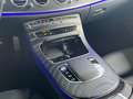 Mercedes-Benz E 400 d 4Matic Lim. AMG HUD*KAM*BURMESTER*NIGHT Blanc - thumbnail 11