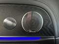 Mercedes-Benz E 400 d 4Matic Lim. AMG HUD*KAM*BURMESTER*NIGHT Blanc - thumbnail 17