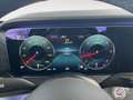 Mercedes-Benz E 400 d 4Matic Lim. AMG HUD*KAM*BURMESTER*NIGHT Blanc - thumbnail 23