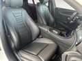 Mercedes-Benz E 400 d 4Matic Lim. AMG HUD*KAM*BURMESTER*NIGHT Blanc - thumbnail 35