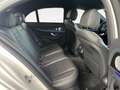 Mercedes-Benz E 400 d 4Matic Lim. AMG HUD*KAM*BURMESTER*NIGHT Blanc - thumbnail 37