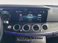Mercedes-Benz E 400 d 4Matic Lim. AMG HUD*KAM*BURMESTER*NIGHT Blanc - thumbnail 27