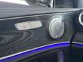 Mercedes-Benz E 400 d 4Matic Lim. AMG HUD*KAM*BURMESTER*NIGHT Blanc - thumbnail 16