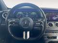 Mercedes-Benz E 400 d 4Matic Lim. AMG HUD*KAM*BURMESTER*NIGHT Blanc - thumbnail 19