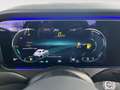 Mercedes-Benz E 400 d 4Matic Lim. AMG HUD*KAM*BURMESTER*NIGHT Blanc - thumbnail 22