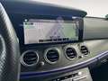 Mercedes-Benz E 400 d 4Matic Lim. AMG HUD*KAM*BURMESTER*NIGHT Blanc - thumbnail 26