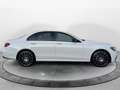 Mercedes-Benz E 400 d 4Matic Lim. AMG HUD*KAM*BURMESTER*NIGHT Blanc - thumbnail 30