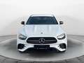 Mercedes-Benz E 400 d 4Matic Lim. AMG HUD*KAM*BURMESTER*NIGHT Blanc - thumbnail 33