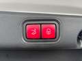 Mercedes-Benz E 400 d 4Matic Lim. AMG HUD*KAM*BURMESTER*NIGHT Blanc - thumbnail 39