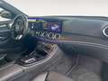 Mercedes-Benz E 400 d 4Matic Lim. AMG HUD*KAM*BURMESTER*NIGHT Blanc - thumbnail 12
