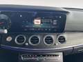 Mercedes-Benz E 400 d 4Matic Lim. AMG HUD*KAM*BURMESTER*NIGHT Blanc - thumbnail 20