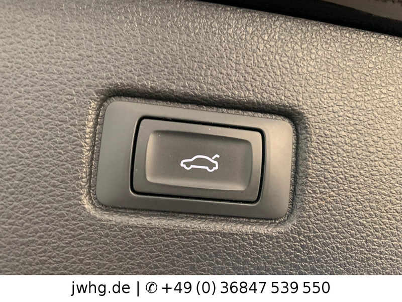 Photo du véhicule