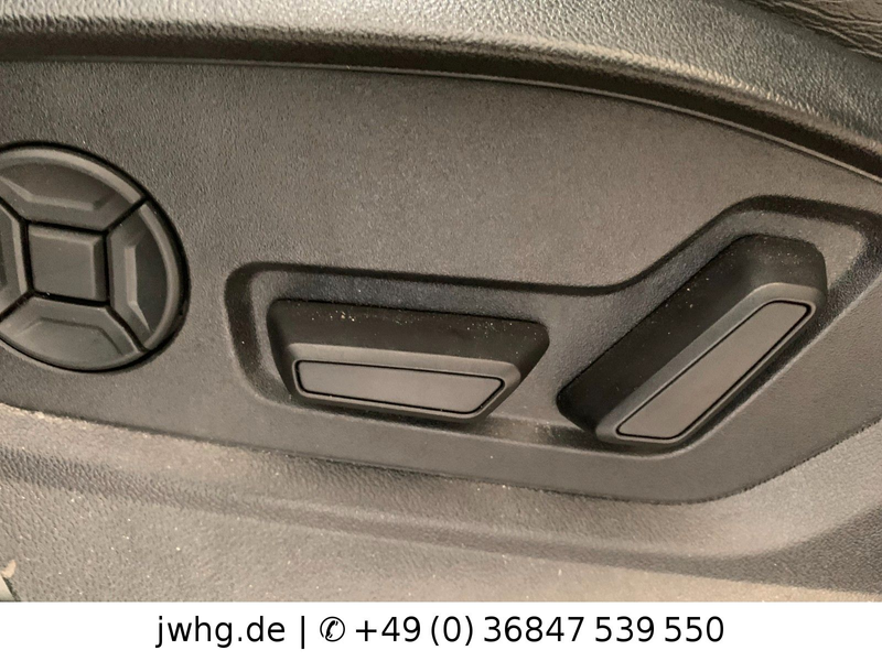 Photo du véhicule