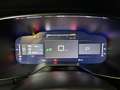 Citroen C5 Aircross Max s&s 130cv + Retrocamera Grau - thumbnail 13