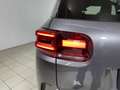 Citroen C5 Aircross Max s&s 130cv + Retrocamera Grau - thumbnail 5