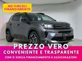 Citroen C5 Aircross Max s&s 130cv + Retrocamera Gri - thumbnail 1