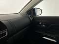 Citroen C5 Aircross Max s&s 130cv + Retrocamera Grau - thumbnail 21