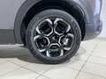 Citroen C5 Aircross Max s&s 130cv + Retrocamera Grau - thumbnail 7