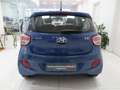 Hyundai i10 1.0i Classic  "Solo 70.000 Km !!!" Ottimo Stato Blu/Azzurro - thumbnail 5