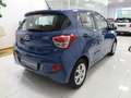 Hyundai i10 1.0i Classic  "Solo 70.000 Km !!!" Ottimo Stato Blu/Azzurro - thumbnail 4