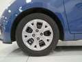 Hyundai i10 1.0i Classic  "Solo 70.000 Km !!!" Ottimo Stato Blu/Azzurro - thumbnail 7