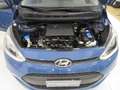 Hyundai i10 1.0i Classic  "Solo 70.000 Km !!!" Ottimo Stato Blu/Azzurro - thumbnail 15