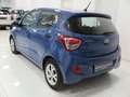 Hyundai i10 1.0i Classic  "Solo 70.000 Km !!!" Ottimo Stato Blu/Azzurro - thumbnail 6