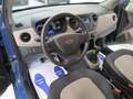 Hyundai i10 1.0i Classic  "Solo 70.000 Km !!!" Ottimo Stato Blu/Azzurro - thumbnail 12