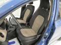 Hyundai i10 1.0i Classic  "Solo 70.000 Km !!!" Ottimo Stato Blu/Azzurro - thumbnail 11