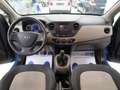 Hyundai i10 1.0i Classic  "Solo 70.000 Km !!!" Ottimo Stato Blu/Azzurro - thumbnail 13