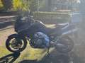 Suzuki V-Strom 1000 Dl Zwart - thumbnail 4