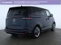 Volkswagen ID. Buzz PRO KR 79 KWH AUTOMATIK (+ACC-RADAR) Navi Blau - thumbnail 3