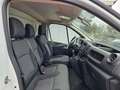 Renault Trafic Kasten L2H1 3,0t Komfort Blanc - thumbnail 10