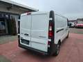 Renault Trafic Kasten L2H1 3,0t Komfort Blanc - thumbnail 3