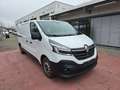 Renault Trafic Kasten L2H1 3,0t Komfort Blanc - thumbnail 2