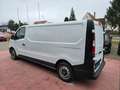 Renault Trafic Kasten L2H1 3,0t Komfort Blanc - thumbnail 5