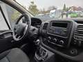 Renault Trafic Kasten L2H1 3,0t Komfort Blanc - thumbnail 11