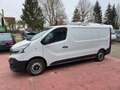 Renault Trafic Kasten L2H1 3,0t Komfort Blanc - thumbnail 9
