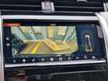 Land Rover Discovery Sport Hybrid R-Dynamic S AWD Weiß - thumbnail 28