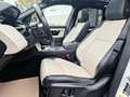 Land Rover Discovery Sport Hybrid R-Dynamic S AWD Weiß - thumbnail 11