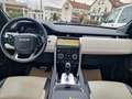 Land Rover Discovery Sport Hybrid R-Dynamic S AWD Weiß - thumbnail 16
