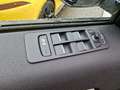 Land Rover Discovery Sport Hybrid R-Dynamic S AWD Weiß - thumbnail 33
