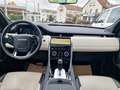 Land Rover Discovery Sport Hybrid R-Dynamic S AWD Weiß - thumbnail 34